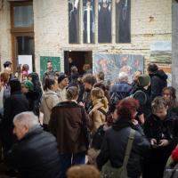 20260226 008 műterem kiállítás