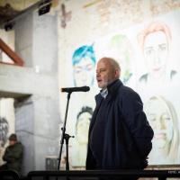 20260226 008 műterem kiállítás