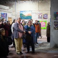 20260226 008 műterem kiállítás