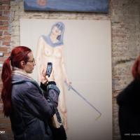 20260226 008 műterem kiállítás