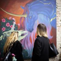 20260226 008 műterem kiállítás