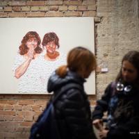 20260226 008 műterem kiállítás