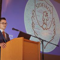 20260227 SZOFIKON 2026 – II.