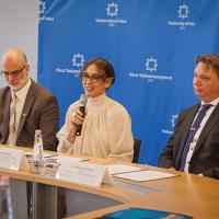 20260302 PTE BTK és a Transzgenerációs Trauma Intézet együttműködése