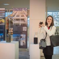 20260304 MIK Építészet MA kiállítást és előadás Vadász 60