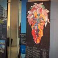 20260304 MIK Építészet MA kiállítást és előadás Vadász 60