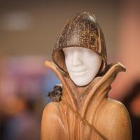 20260304 MIK Építészet MA kiállítást és előadás Vadász 60