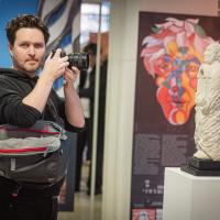 20260304 MIK Építészet MA kiállítást és előadás Vadász 60