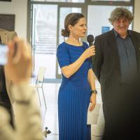 20260304 MIK Építészet MA kiállítást és előadás Vadász 60