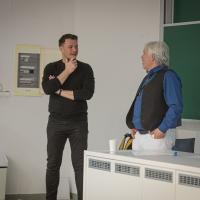 20260304 MIK Építészet MA kiállítást és előadás Vadász 60