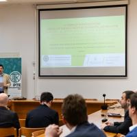 20260305 OTKA projekt (GEOEXT" K142550) zárókonferencia