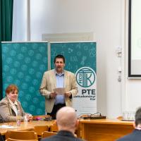 20260305 OTKA projekt (GEOEXT" K142550) zárókonferencia