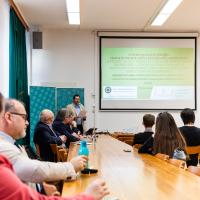 20260305 OTKA projekt (GEOEXT" K142550) zárókonferencia