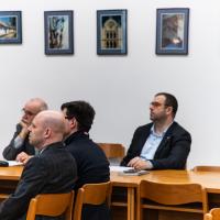 20260305 OTKA projekt (GEOEXT" K142550) zárókonferencia