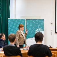 20260305 OTKA projekt (GEOEXT" K142550) zárókonferencia