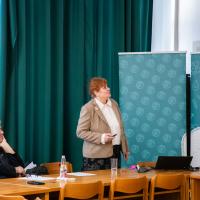 20260305 OTKA projekt (GEOEXT" K142550) zárókonferencia