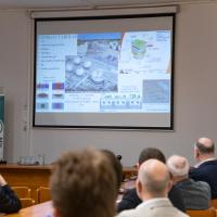 20260305 OTKA projekt (GEOEXT" K142550) zárókonferencia