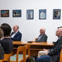 20260305 OTKA projekt (GEOEXT" K142550) zárókonferencia