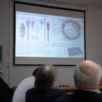 20260305 OTKA projekt (GEOEXT" K142550) zárókonferencia