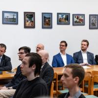 20260305 OTKA projekt (GEOEXT" K142550) zárókonferencia