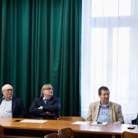 20260305 OTKA projekt (GEOEXT" K142550) zárókonferencia
