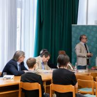 20260305 OTKA projekt (GEOEXT" K142550) zárókonferencia