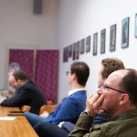 20260305 OTKA projekt (GEOEXT" K142550) zárókonferencia