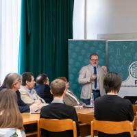 20260305 OTKA projekt (GEOEXT" K142550) zárókonferencia