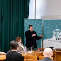 20260305 OTKA projekt (GEOEXT" K142550) zárókonferencia