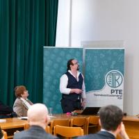 20260305 OTKA projekt (GEOEXT" K142550) zárókonferencia