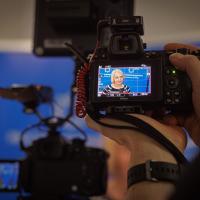 20260305 PTE KK Gyermekgyógyászati Klinika Játszószoba és Játszótér átadó