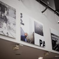 20260306 Akadálymentesség kiállítás