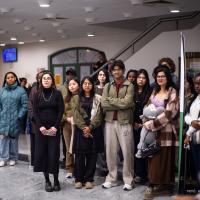 20260306 Akadálymentesség kiállítás