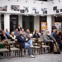 20260306 Akadálymentesség kiállítás