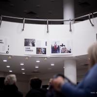 20260306 Akadálymentesség kiállítás