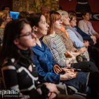 20260306 IS NI Dr. Tarrósy István előadása – Élet az utak mentén