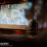 20260306 IS NI Dr. Tarrósy István előadása – Élet az utak mentén