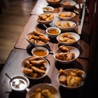 20260306 IS NI Dr. Tarrósy István előadása – Élet az utak mentén