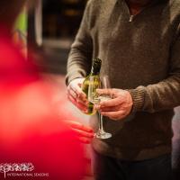 20260306 IS NI Dr. Tarrósy István előadása – Élet az utak mentén