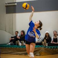 20260311 Sportok Éjszakája 2026