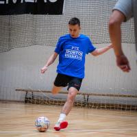 20260311 Sportok Éjszakája 2026