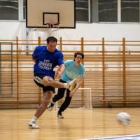 20260311 Sportok Éjszakája 2026