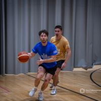 20260311 Sportok Éjszakája 2026