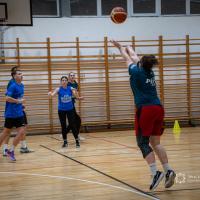 20260311 Sportok Éjszakája 2026