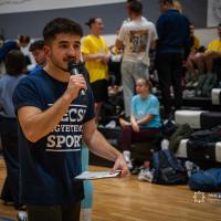 20260311 Sportok Éjszakája 2026