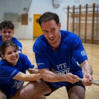 20260311 Sportok Éjszakája 2026