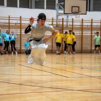 20260311 Sportok Éjszakája 2026