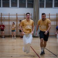 20260311 Sportok Éjszakája 2026