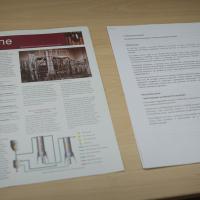 20260313 PTE SZBKI Sajtótájékoztató Palkonyán falvourtech