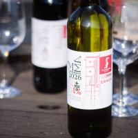 20260313 PTE SZBKI Sajtótájékoztató Palkonyán falvourtech